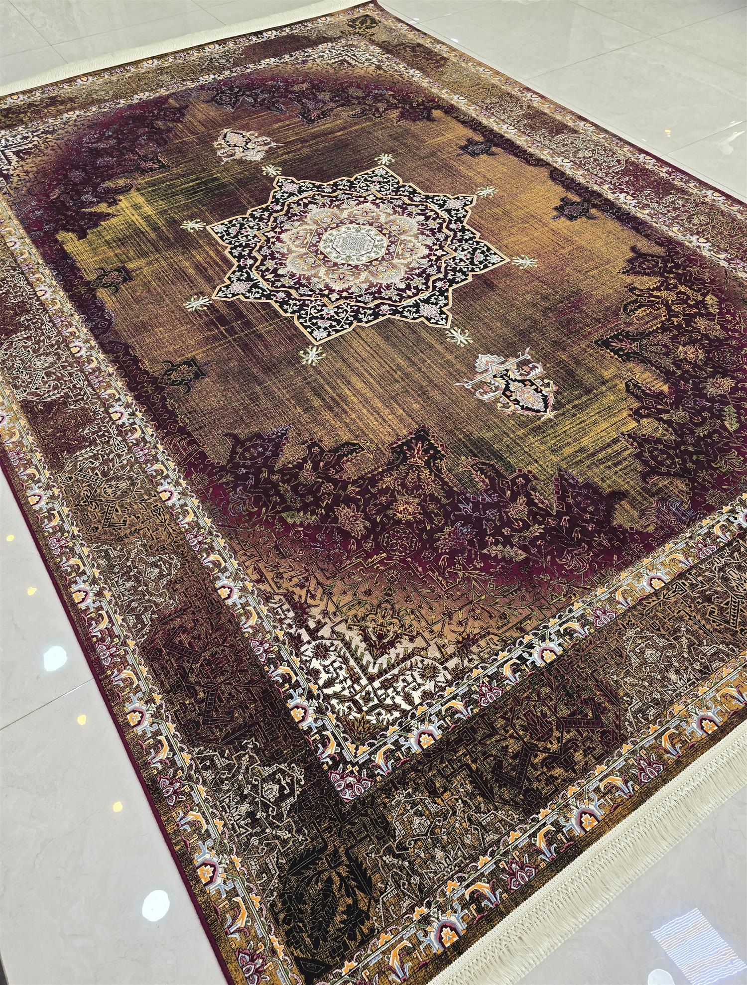 هریس وینتج ( 3)